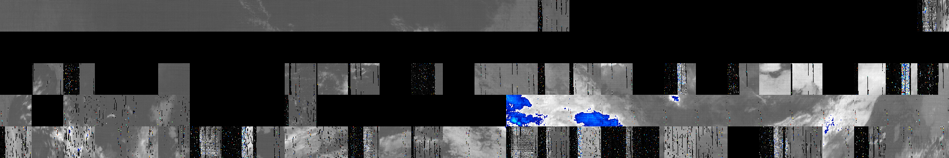 iasi_img_rgb_Cloud_Top_IR.png